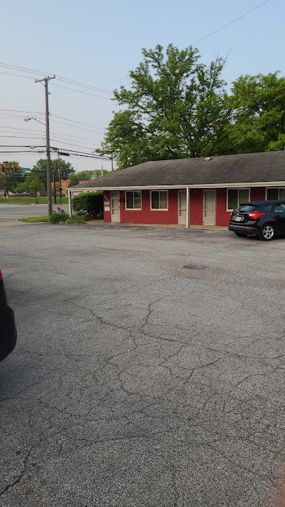 Village Motel — photo 1